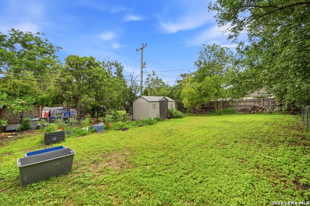 237 Thorain Blvd Property Photo 36