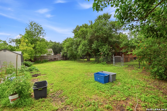 237 Thorain Blvd Property Photo 37