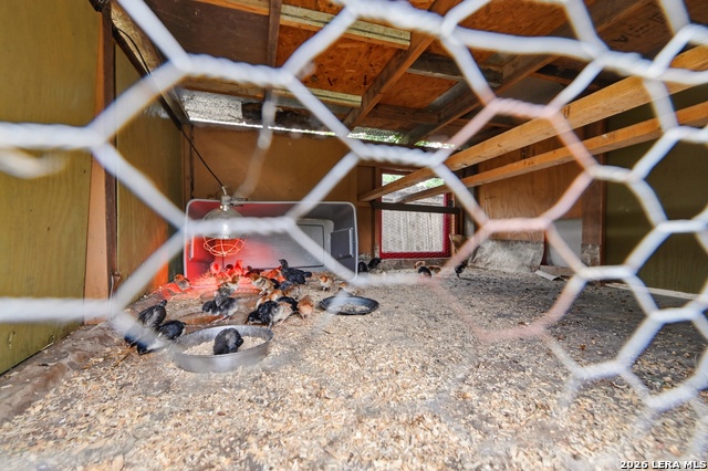 237 Thorain Blvd Property Photo 38
