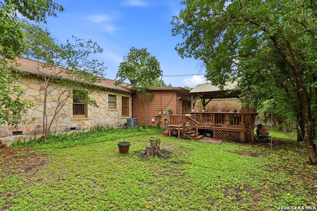 237 Thorain Blvd Property Photo 41