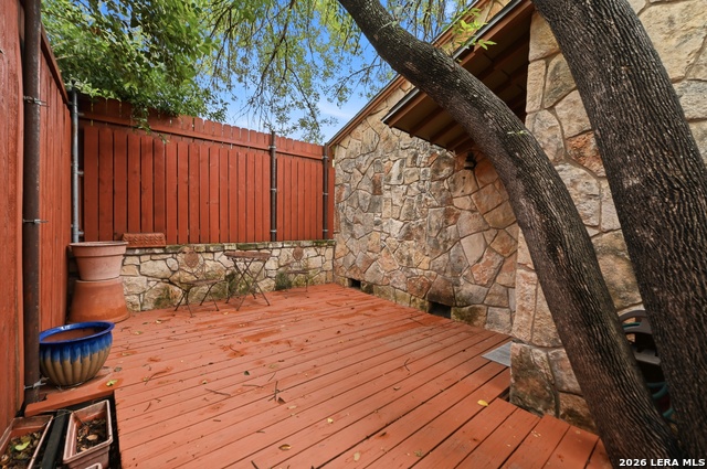 237 Thorain Blvd Property Photo 42