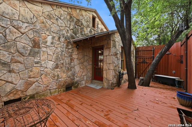 237 Thorain Blvd Property Photo 43