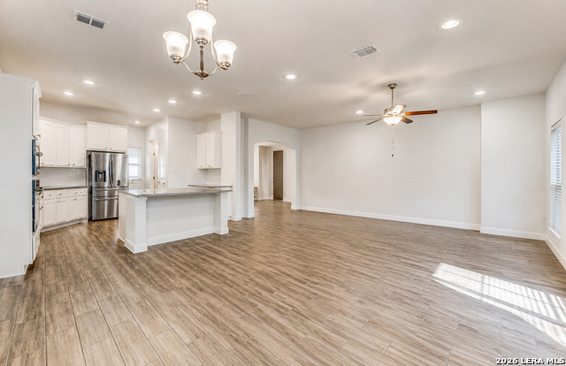 528 Lilly Blf Property Photo 14