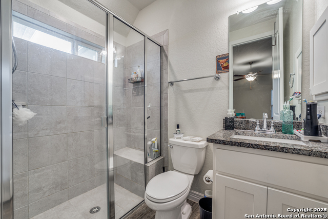528 Lilly Blf Property Photo 22