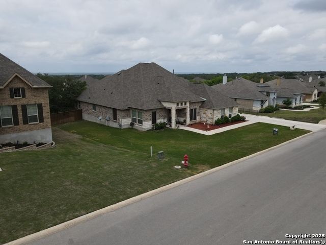 528 Lilly Blf Property Photo 42