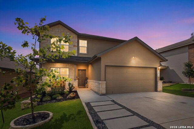 3814 Copper Riv Property Photo 1