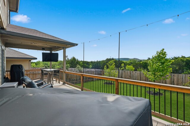 3814 Copper Riv Property Photo 2