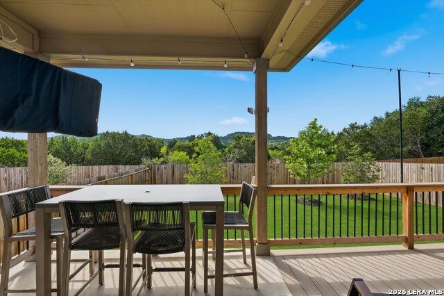 3814 Copper Riv Property Photo 3