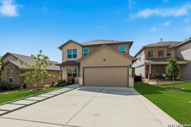 3814 Copper Riv Property Photo 4