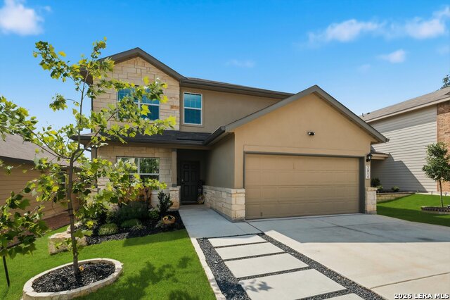 3814 Copper Riv Property Photo 5