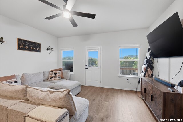 3814 Copper Riv Property Photo 6