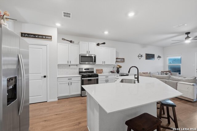 3814 Copper Riv Property Photo 8