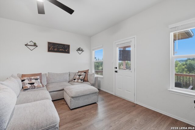 3814 Copper Riv Property Photo 9