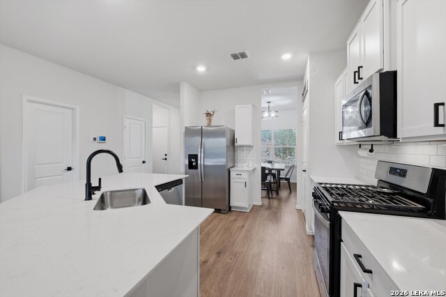 3814 Copper Riv Property Photo 10