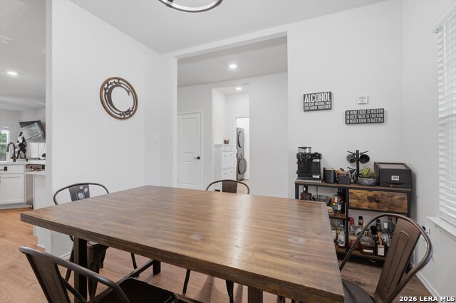 3814 Copper Riv Property Photo 12