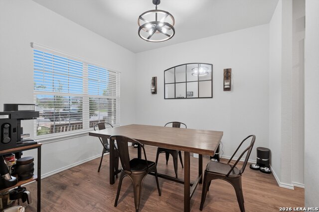3814 Copper Riv Property Photo 13