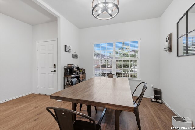 3814 Copper Riv Property Photo 14