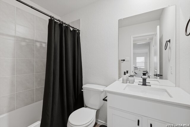 3814 Copper Riv Property Photo 15