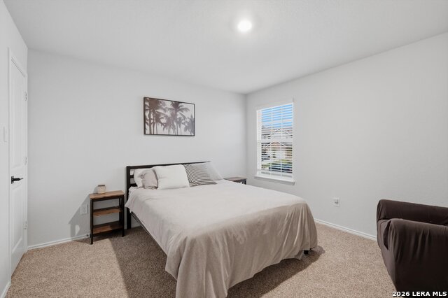 3814 Copper Riv Property Photo 17