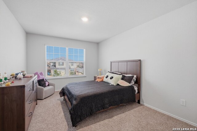 3814 Copper Riv Property Photo 18