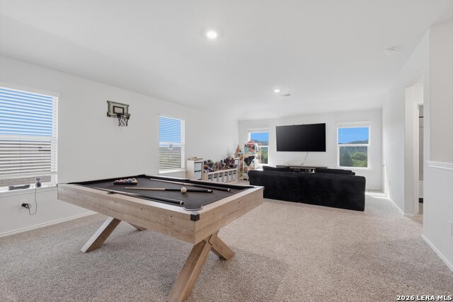 3814 Copper Riv Property Photo 19