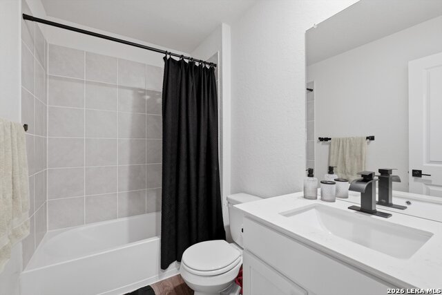 3814 Copper Riv Property Photo 20