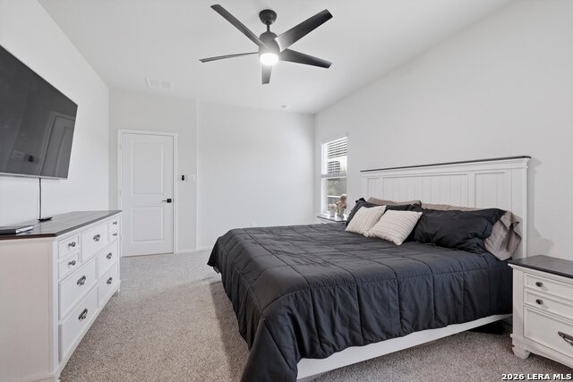 3814 Copper Riv Property Photo 21