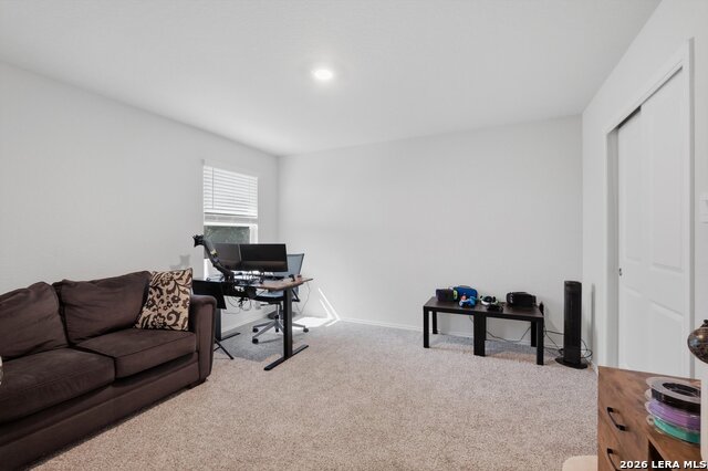 3814 Copper Riv Property Photo 22