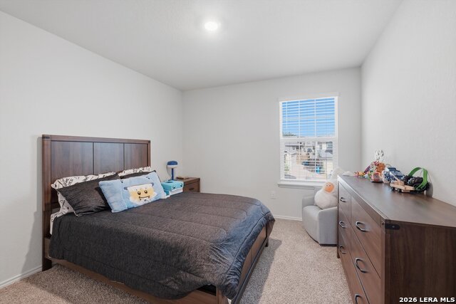 3814 Copper Riv Property Photo 23