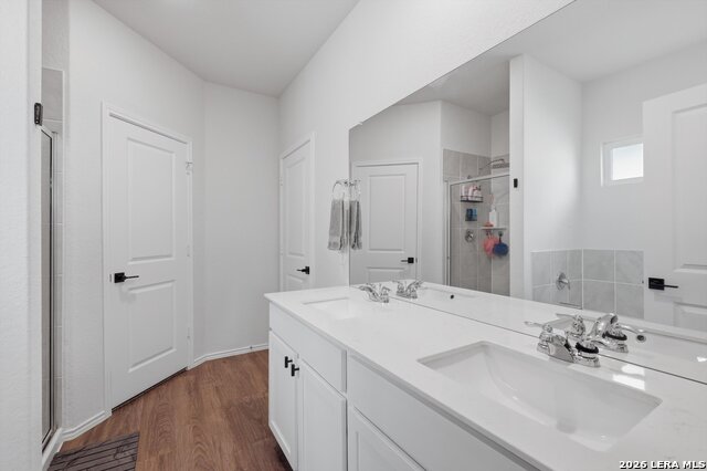 3814 Copper Riv Property Photo 25