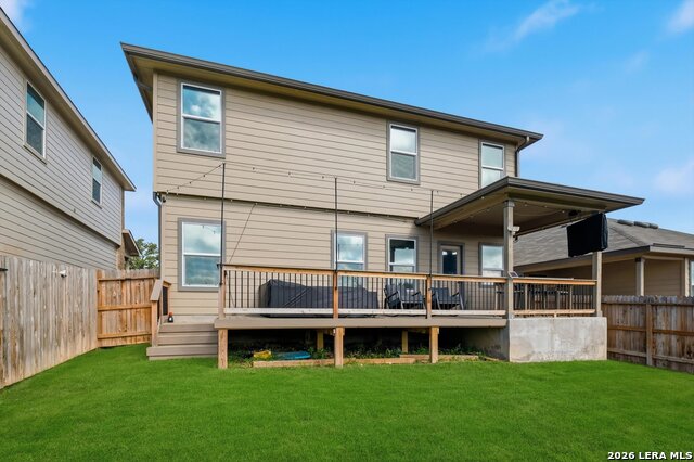 3814 Copper Riv Property Photo 27