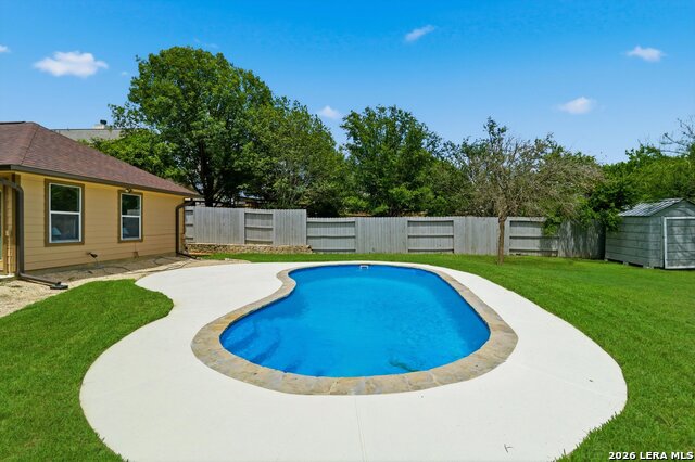5390 Chestnut View Property Photo 1