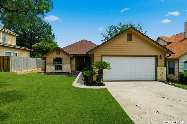 5390 Chestnut View Property Photo 2