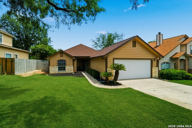 5390 Chestnut View Property Photo 3