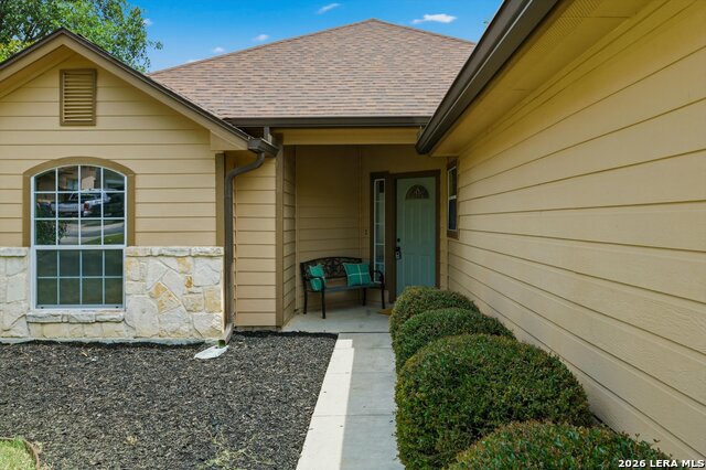 5390 Chestnut View Property Photo 4