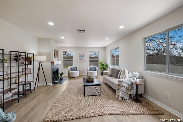 5390 Chestnut View Property Photo 5