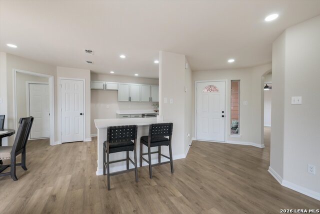 5390 Chestnut View Property Photo 7