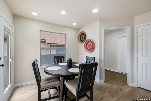 5390 Chestnut View Property Photo 8