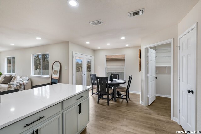 5390 Chestnut View Property Photo 11