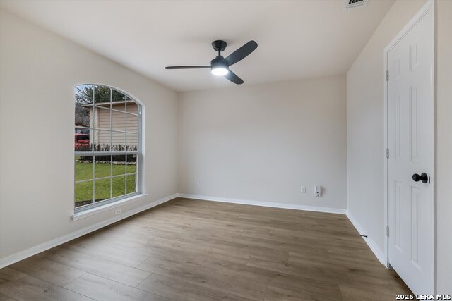 5390 Chestnut View Property Photo 13