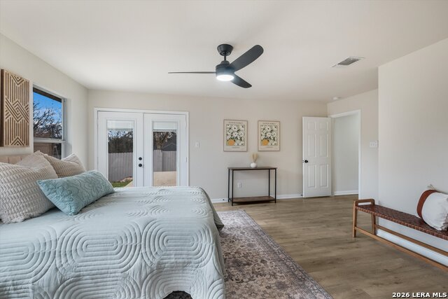 5390 Chestnut View Property Photo 14