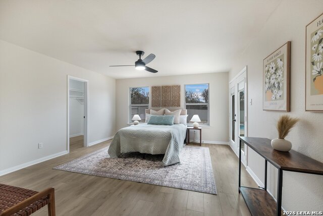 5390 Chestnut View Property Photo 15