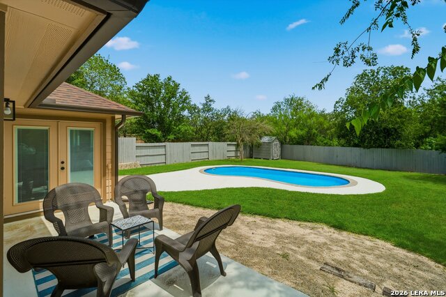 5390 Chestnut View Property Photo 18