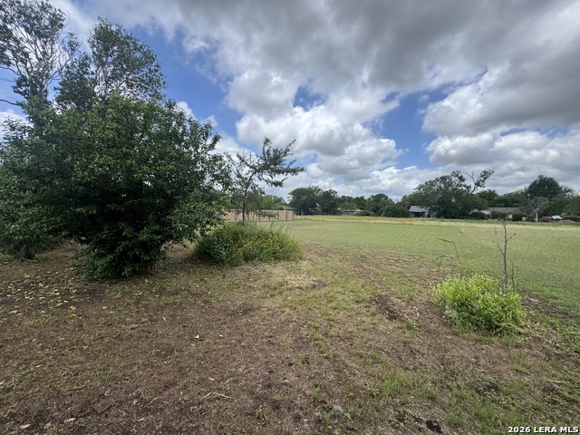 764 Johnson Property Photo 1