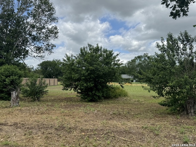764 Johnson Property Photo 2