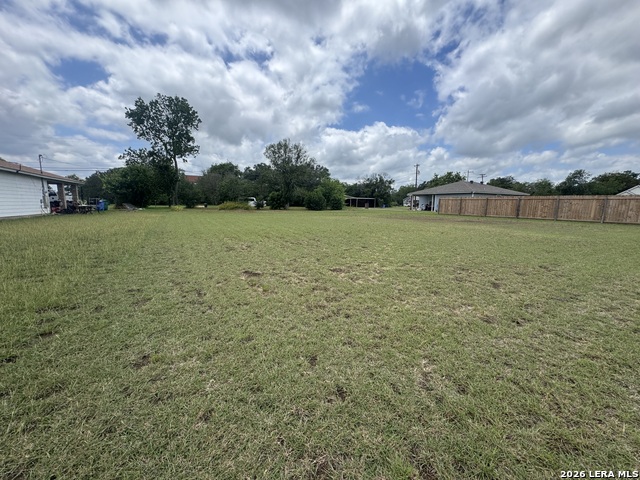764 Johnson Property Photo 3