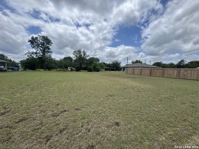 764 Johnson Property Photo 5