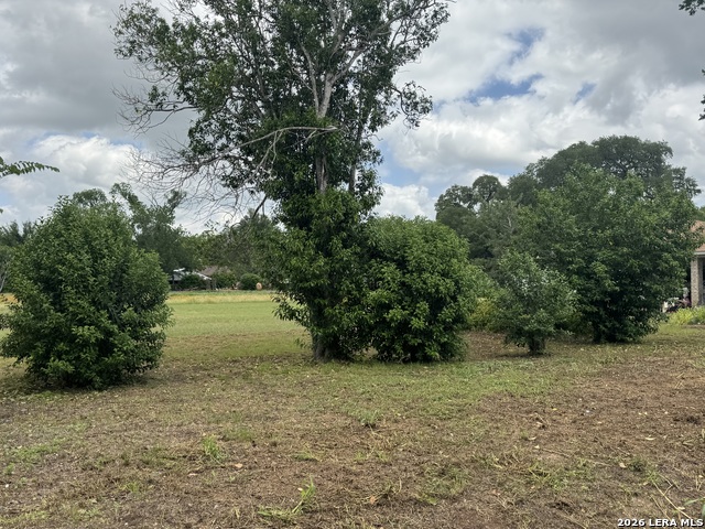 764 Johnson Property Photo 6