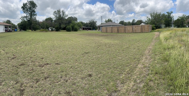 764 Johnson Property Photo 7