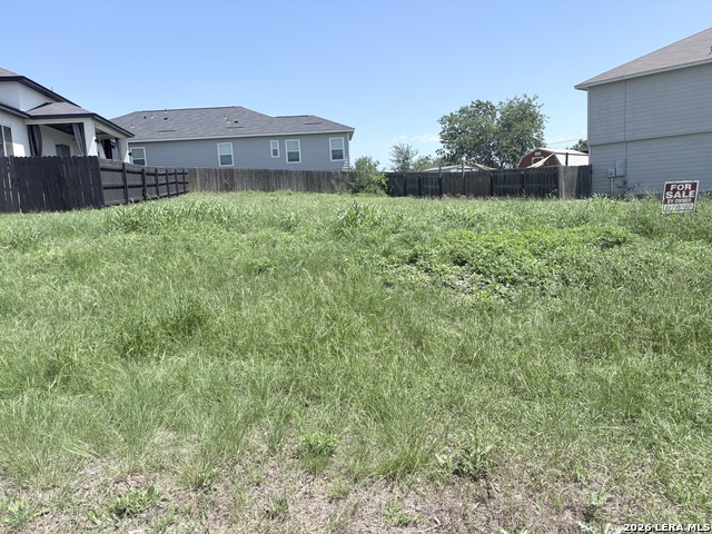 8251 Comanche Pass Property Photo 1